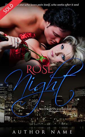 Romance-book-cover-love-couple-night-erotic