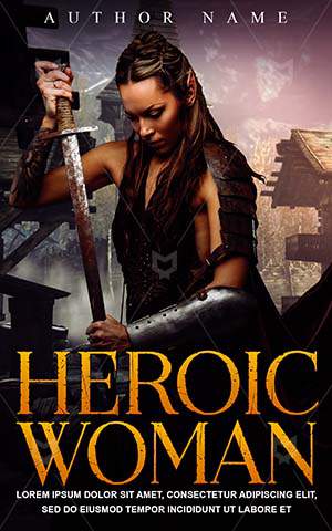 Fantasy-book-cover-Warrior-Armor-Soldier-Fighter-History-War-Woman-Beautiful-Glamour-Danger-Fantacy-Medieval