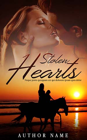Romance-book-cover-hearts-stolen-romance