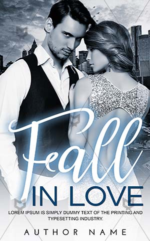 Romance-book-cover-Love-Handsome-Beautiful-Fall-Sweet-love-memories-Embrace-Passion-Romantic-forever-Couple-Relation