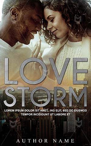 Romance-book-cover-african-american-couple-romantic
