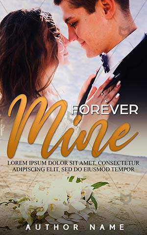 Romance-book-cover-Woman-Couple-Forever-Pretty-Romantic-Wedding-Married-Together-Attractive