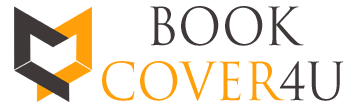 bookcover4u.com-logo