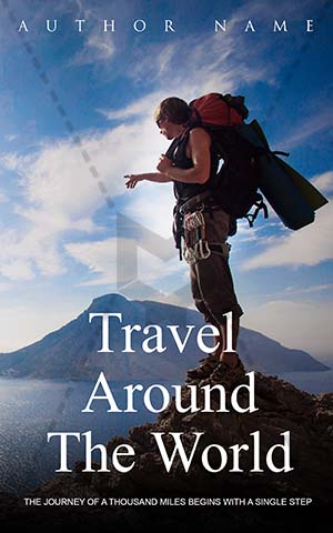 Adventures-book-cover-travel-life-alone-world