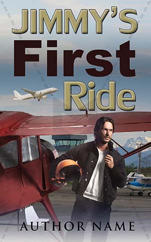 Adventures-book-cover-flight-pilot-race