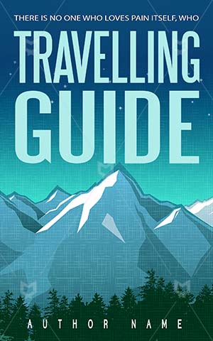 Adventures-book-cover-Travel-Mountain-Guide-Adventure-covers-Retro-Mountains-Scenic-Vacation-Vector-Landscape-Snow-Winter-Forest