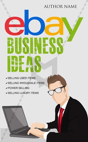 Nonfiction-book-cover-operator-ebay-selling