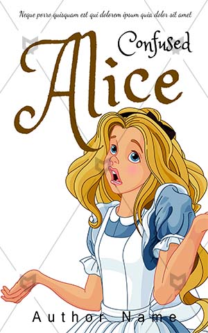 Children-book-cover-princess-kids-story