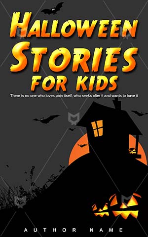 Children-book-cover-stories-halloween-kids