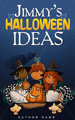 Children-book-cover-jimmy-kids-ideas