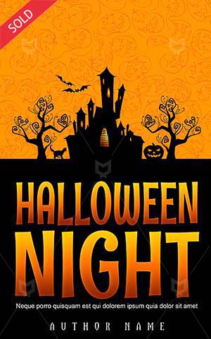 Children-book-cover-night-halloween-kids