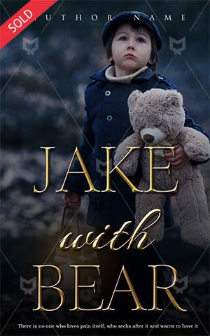 Children-book-cover-kids-story-scary-bear