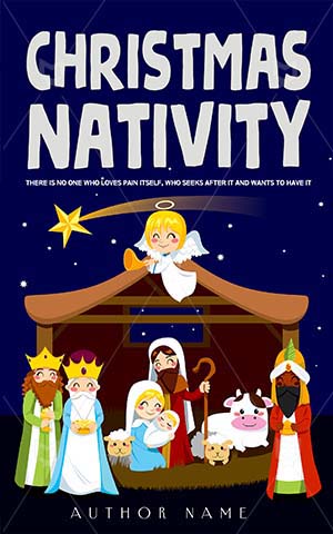 Children-book-cover-christmas-kids-nativity