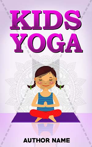 Children-book-cover-yoga-kids-meditation