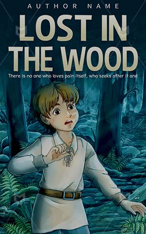 Children-book-cover-Cartoon-Fairy-Tale-Toon-tale-Book-design-cartoon-Trip-Fairytale-Story-Medieval-Boy