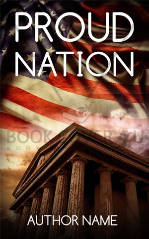Educational-book-cover-america-national-proud-USA-nation