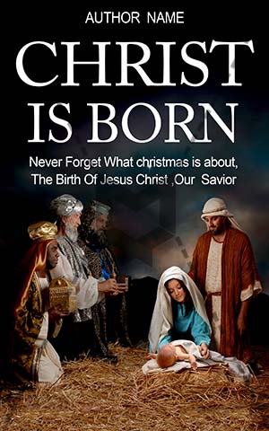 Educational-book-cover-jesus-christ-born