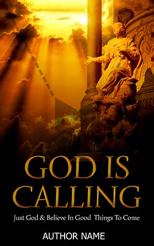Educational-book-cover-god-calling-worship