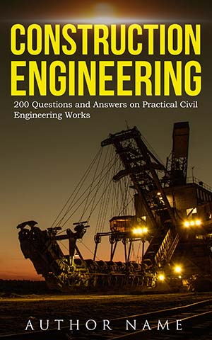Educational-book-cover-engineering-nonfiction-educational