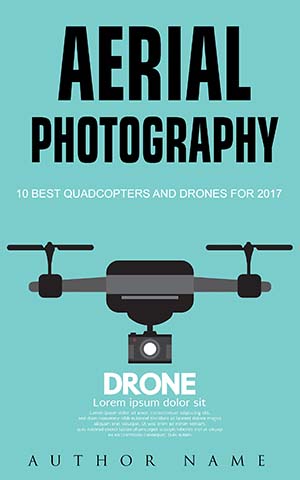 Educational-book-cover-drone-photography