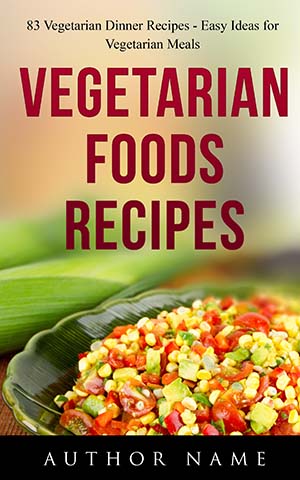 Educational-book-cover-cookbook-recipe