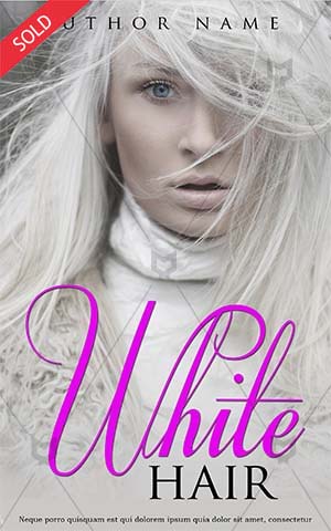 Fantasy-book-cover-princess-alone-hair