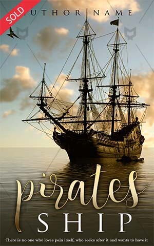 Fantasy-book-cover-ship-sea