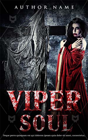 Fantasy-book-cover-killer-woman-zombie-vampire