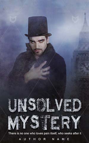 Fantasy-book-cover-unsolved-mystery-spooky