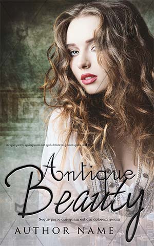 Fantasy-book-cover-love-romance-woman-princess