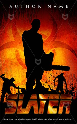 Fantasy-book-cover-killer-war-zombie