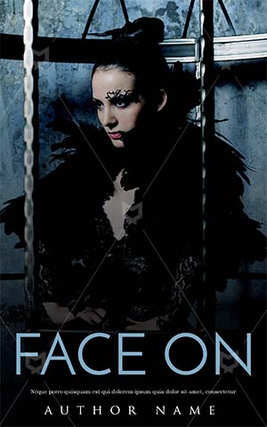Fantasy-book-cover-woman-killer-romance-cage