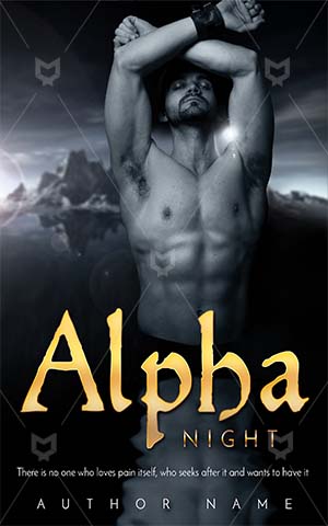 Fantasy-book-cover-romance-man-river-night-killer