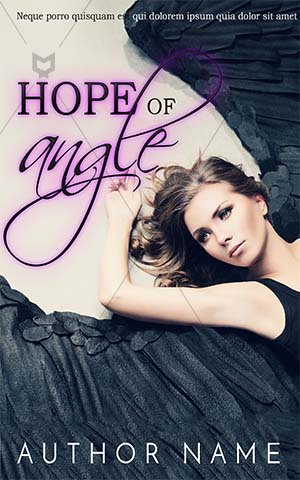 Fantasy-book-cover-romance-angel-love-woman-wings