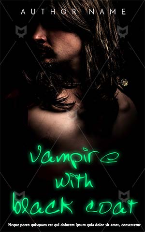 Fantasy-book-cover-man-scary-zombie-romance
