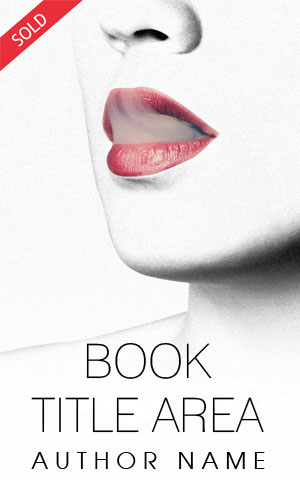 Fantasy-book-cover-pink-lips-smoke-girl-romance