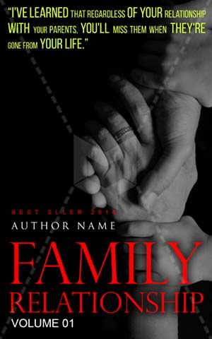 Fantasy-book-cover-relationship-friendship-family