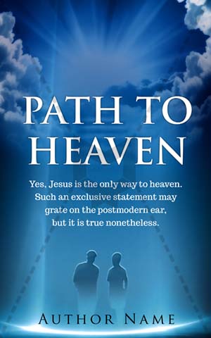 Nonfiction-book-cover-heaven-light-nonfiction