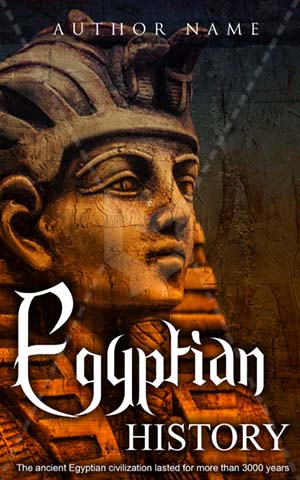 Fantasy-book-cover-egyptian-history-fiction-historical
