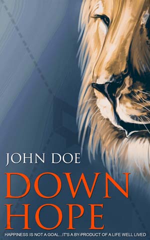 Fantasy-book-cover-lion-proud-fiction