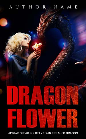 Fantasy-book-cover-romance-dragon-paranormal