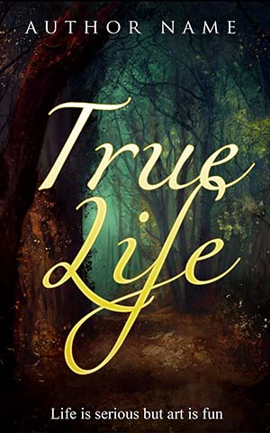 Fantasy-book-cover-fantasy-true-life
