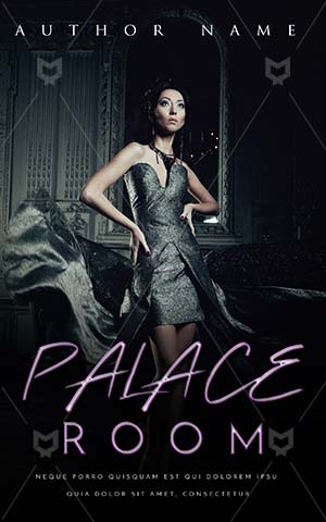 Fantasy-book-cover-Beautiful-Woman-Romance-Book-Cover-Design-Princess-Rich-Luxury