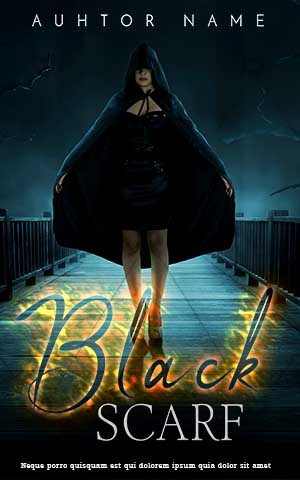 Fantasy-book-cover-black-dress-lady