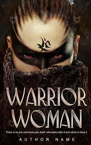 Fantasy-book-cover-Girl-Warrior-Women-The-worrior-Beauty-Medieval-Glamour