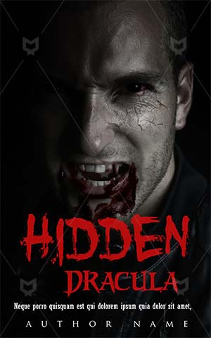 Horror-book-cover-scary-zombie-killer