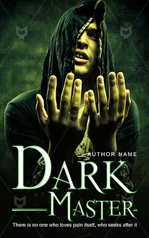 Horror-book-cover-dark-scary-master