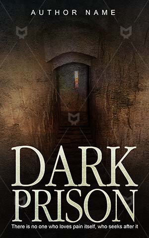 Horror-book-cover-dark-prison-scary