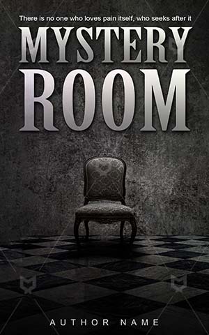 Horror-book-cover-mystery-dark-room
