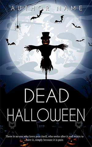 Horror-book-cover-halloween-pumpkin-horror-scary-spooky-moon
